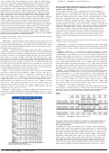 Cover page: 895. Impact of Measurement and Results Feedback of Chlorhexidine Gluconate (CHG) Skin Concentrations in Medical Intensive Care Unit (MICU) Patients Receiving CHG Bathing