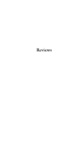 Cover page: Saldívar, José D. Trans-Americanity: Subaltern Modernities, Global Coloniality, and the Cultures of Greater Mexico