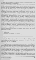 Cover page: Lucy K. Pick. <em>Conflict and Coexistence. Archbishop Rodrigo and the Muslims and Jews of Medieval Spain</em>. Ann Arbor: University of Michigan Press. 2004. Pp. xx. 239. $70.00