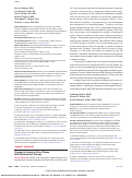 Cover page: Changes in Coronary Artery Plaque With Testosterone Therapy—Reply