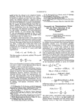 Cover page: Comments on â��Supraluminous Waves and the Power Spectrum of an Isotropic, Homogeneous Plasmaâ��