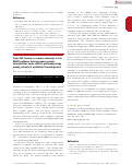 Cover page: From FOS fusions to somatic mutations in the MAPK pathway, heterogeneous genetic abnormalities cause distinct pathophysiology among subsets of epithelioid haemangiomas