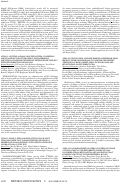 Cover page: ATIM-42. DOUBLE-BLINDED, PLACEBO CONTROLLED PHASE 2 STUDY OF ERC1671 IN RECURRENT GLIOBLASTOMA: OS CORRELATIONS WITH INITIAL AND MAXIMUM CD4+T LYMPHOCYTE COUNT IN THE PERIPHERAL BLOOD