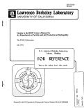 Cover page: Update to the RHIC Letter of Intent for An Experiment on Particle and Jet Production at Midrapidity