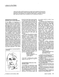 Cover page: Distinguishing and Improving Dysarthria due to Facial Weakness