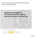 Cover page: Renewable Energy Transmission Initiative