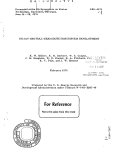 Cover page: 120-keV NEUTRAL-BEAM INJECTION SYSTEM DEVELOPMENT