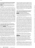 Cover page: CTNI-53. RADIATION TREATMENT VOLUMES BEFORE AND AFTER BRAF/MEK THERAPY IN NEWLY DIAGNOSED PAPILLARY CRANIOPHARYNGIOMAS: A CORRELATIVE ANALYSIS OF THE ALLIANCE A071601 PHASE II TRIAL