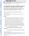 Cover page: Propionibacterium acnes Induces an IL-17 Response in Acne Vulgaris that Is Regulated by Vitamin A and Vitamin D