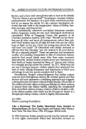 Cover page: Like a Hurricane: The Indian Movement from Alcatraz to Wounded Knee. By Paul Chaat Smith and Robert Allen Warrior,