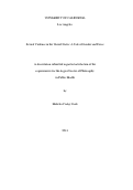 Cover page: Sexual Violence in the United States: A Tale of Gender and Force