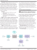 Cover page: An Expert Educator Teaching Shift Used as a Method to Assess Milestones in Students