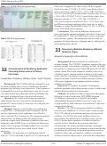 Cover page: Characteristics of Residency Applicants Choosing Virtual versus In Person Interviews