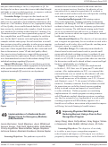 Cover page: Implementation of a Dedicated Social Worker/Coach for Emergency Medicine (EM) Residents