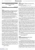 Cover page: V02-01 DESIGN AND DEVELOPMENT OF A HIGH-FIDELITY HYDROGEL SIMULATION MODEL FOR ARTIFICIAL URINARY SPHINCTER PLACEMENT UTILIZING EXPERT CONSENSUS