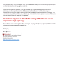 Cover page: Reliability and Validity of a Self-rated Analogue Scale for Global Measure of Successful Aging