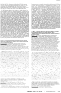 Cover page: ACTR-35. A STUDY OF RACE AND SOCIOECONOMIC STATUS IMPACTING THERAPEUTIC CLINICAL TRIAL ENROLLMENT IN ADULT GLIOMAS PATIENTS