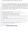 Cover page: SARS-CoV-2 RBD antibodies that maximize breadth and resistance to escape