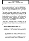 Cover page: Second Report of the California Hospital Outcomes Project (1996): Acute Myocardial Infarction Volume Two: Technical Appendix-Chapter004