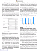 Cover page: MP64-15 OUTCOMES FOLLOWING SURGERY FOR ADULT ACQUIRED BURIED PENIS: A MULTI-INSTITUTIONAL RETROSPECTIVE INVESTIGATION UTILIZING A NOVEL STAGING SYSTEM BASED ON THE STANDARDIZED EVALUATION OF THE PENIS, ABDOMEN AND SCROTUM