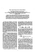 Cover page: Heavy quark energy loss in nuclear medium