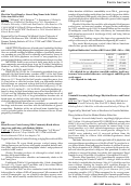 Cover page: Blood pressure control among older community-based African Americans and Latinos with diabetes mellitus.