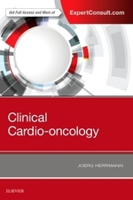 Cover page: Chapter 14: Radiation-Induced Heart Disease: Long-Term Manifestations, Diagnosis, and Management.