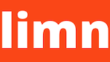 limn banner