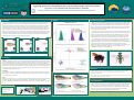 Cover page: Applying geometric morphometrics to assess phenotypic variation in bees