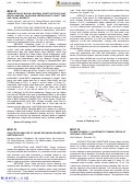 Cover page: MP67-13 QUALITATIVE ANALYSIS OF ONLINE DISCUSSION BOARDS FOR URETHROPLASTY