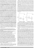 Cover page: 5. The PROTECT Trial: A Cluster Randomized Clinical Trial of Universal Decolonization with Chlorhexidine and Nasal Povidone Iodine Versus Standard of Care for Prevention of Infections and Hospital Readmissions among Nursing Home Residents