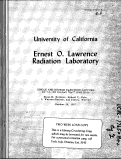 Cover page: Single and Double Electron Capture by 7.2- to 181-keV 3He++ Ions in He