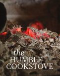 Cover page: The Humble Cookstove