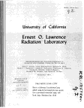 Cover page: MEASUREMENT OF POLARIZATION IN pi- p ELASTIC SCATTERING FROM 229 TO 3 90 MeV