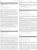 Cover page: Bleeding patterns do not differ between obese and non-obese women using a levonorgestrel 52-mg intrauterine system