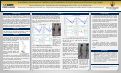 Cover page: Quantitative Assessment of Pediatric Joint Contributions to Foot Clearance and Dynamic Leg Length