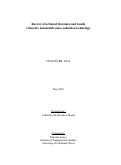 Cover page: Review of technical literature and trends related to automobile mass-reduction technology