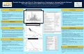 Cover page of Genetic Correlates and Clinical Characteristics of Huntington’s disease Patients Followed Over the Lifespan at the HDSA Center of Excellence at UC Davis