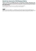 Cover page: Impact of Online and Offline Racism on Cigarette Smoking, Marijuana Use, and Vaping via Depressive/Anxiety Symptoms Among Racially Minoritized Emerging Adults