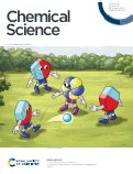 Cover page: 4f-Orbital mixing increases the magnetic susceptibility of Cp′ 3 Eu