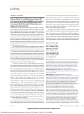 Cover page: Notice of Retraction and Replacement: Kessler RC, et al. Associations of Housing Mobility Interventions for Children in High-Poverty Neighborhoods With Subsequent Mental Disorders During Adolescence. JAMA. 2014;311(9):937-947.