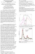 Cover page: Electronic Properties of LiFePO4 and Li doped LiFePO4