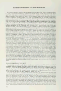 Cover page: Consideraciones sobre Luis Vélez de Guevara