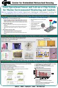 Cover page: Field Operational Sensor and Lab-on-a-Chip System for Marine Environmental Monitoring and Analysis