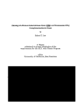 Cover page: Cloning of a human galactokinase gene (GK2) on chromosome 15 by complementation in yeast