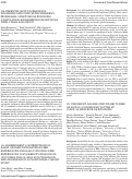 Cover page: 192. Different Age-Related Trajectories of Social Cognition in Youths at Clinical High Risk of Psychosis