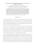 Cover page: Grain boundary effects in high-temperature liquid-metal dealloying: a multi-phase field study