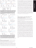 Cover page: 223 IMMUNE CELL PHENOTYPING IN BARRETT'S ESOPHAGUS IN PATIENTS PRIOR AND AT TIME OF PROGRESSION