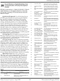 Cover page: Novel Utilization of Digital Marketing Tools for Dissemination of Faculty Development Content