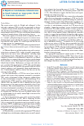 Cover page: Is High-Dose Catecholamine Administration in Small Animals an Appropriate Model for Takotsubo Syndrome?